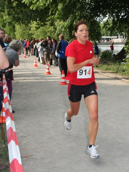 Behoerdenstaffel-Marathon 132.jpg